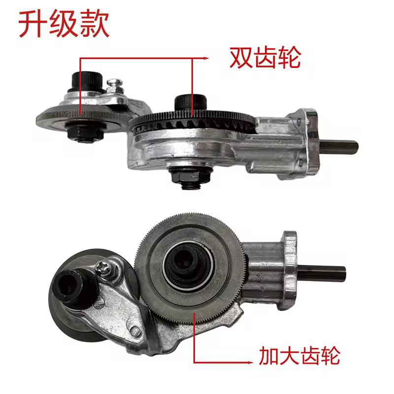 ♕♕
السعر بال 15الاف والتوصيل مجاني  الباب البيت
♕♕ الرمادي, الأنبار


**إذا كنت صاحب هذا الإعلان وتريد حذفه لأي سبب، رجاءا أرسل رسالة إلى الدعم الفني**