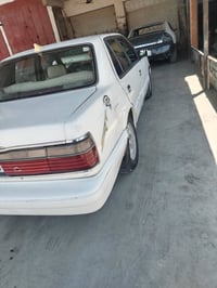 بونتيشا • ١٩٩٤ • يحتاج كمبريسر