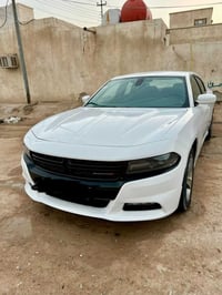 ماتور ٣٦٠٠ • ٢٠١٨ • منظومة غاز