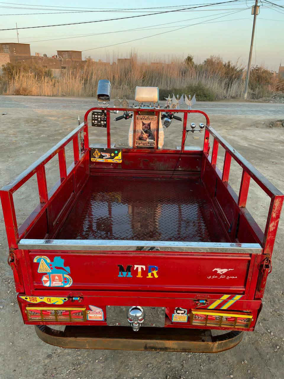 سلام عليكم ستوته للبيع 2021اوراق اصورلي الستوته مكفوله من كلشي السعر خاص هاذا رقمي ***********
