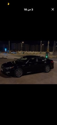 موديل ٢٠١٩ • فول مواصفات • رقم كربلاء