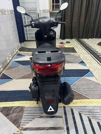 اكزاز ياباني نوزل خطين استان حساس دبل سويج دراجه صار شهر من نازله من م...