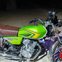 سيفان سونك الاصلي  موديل ٢٤ طالعه ٢٥ بشهر ٨ دراجه مكفوله كفاله عامه مك...