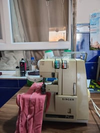 اربيل • توصيل • الكترونيات