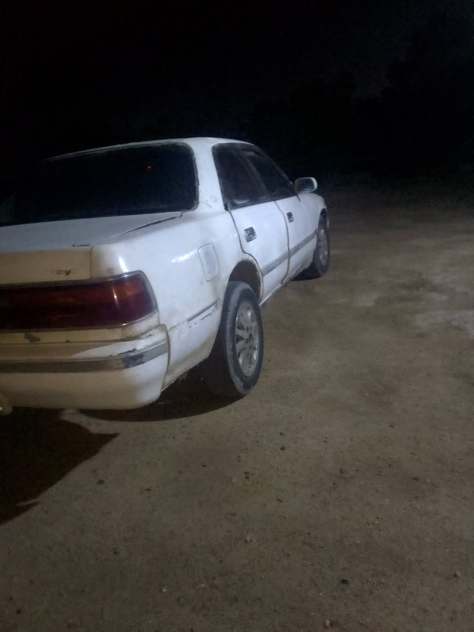 مارك شيزر رقم بصره دولي الثانويه 31 مقص والنغل مكينه وغير ونجي بالكرتون حداديه  كهربائيات كله جديد سياره جاهزه وين ما تريد سعر 30 الاتصال ***********
