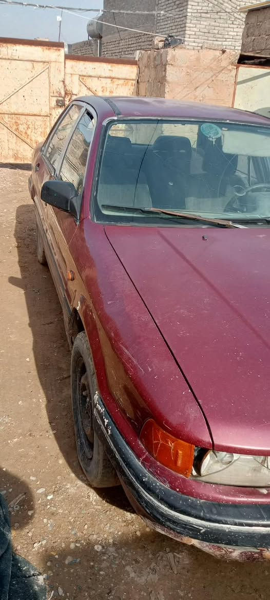 ‏بس أبوش جنان ‏للبيع قير محرك شرط ‏مكان السيارة سامراء الاتصال هل هذا الرقم كله بين نشر ***********￼￼￼￼
