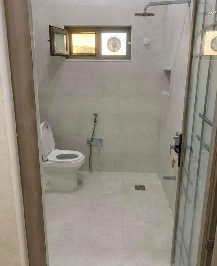 شقه ضمن بيت باب معزول موقع ممتاز
1تحتوي غرفه صاله مطبخ موثث مع انترنت
2بنّاء حديث ديلوكس اجار 650
#ملاحظه لعملائنا الكرام يتوفر لدينا بيوت
وشقق تجاريه وسكن عائلي
للاستفسار
***********-***********
