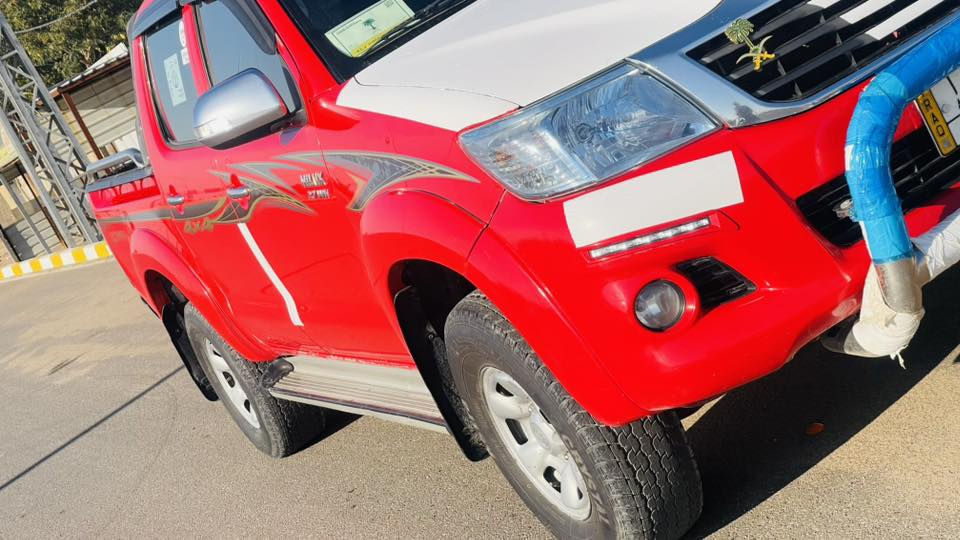 ياالله سلام عليكم فور ويل 2014    ام البطل كويتي كفاله عامه من كلشي رقم بغداد سياره جاهزه من كلشي  نظافته مثل بصوره. تخم تاير حديده جاهزه كير وتو سعر 210 مجال قليل مكاني كربلاء طريق نجف ترهم مراوس ***********
