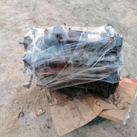 مكينه سياره دير 2007 شرط شقل والفحص سعر 325 المكان ذي قار /رقم 0781012...