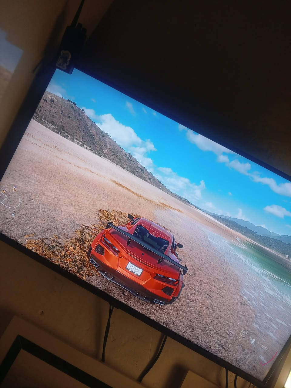 بلي كس بوكس وان سعر 170 نضيف كلش و شتراك مجدده جديد شهرين بي العاب زينه و قويه نضافه 100/95 مانت الله و رسوله جهاز جوده العب بي قويه كلش مثل ما موضوح ب صور لا يوجد توصيل بيع وجه لو وجه تفحصه من البيت و تأخذه بكاني بغداد الكاظمية رقم جهاز *********** تحب تراسلني وتساب موجود ما سنجر موجود
