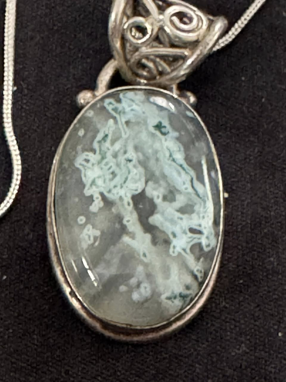 عقيق طحلبي


**إذا كنت صاحب هذا الإعلان وتريد حذفه لأي سبب، رجاءا أرسل رسالة إلى الدعم الفني**