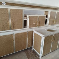 محلات علاء • الكرابله • كلشي موجود