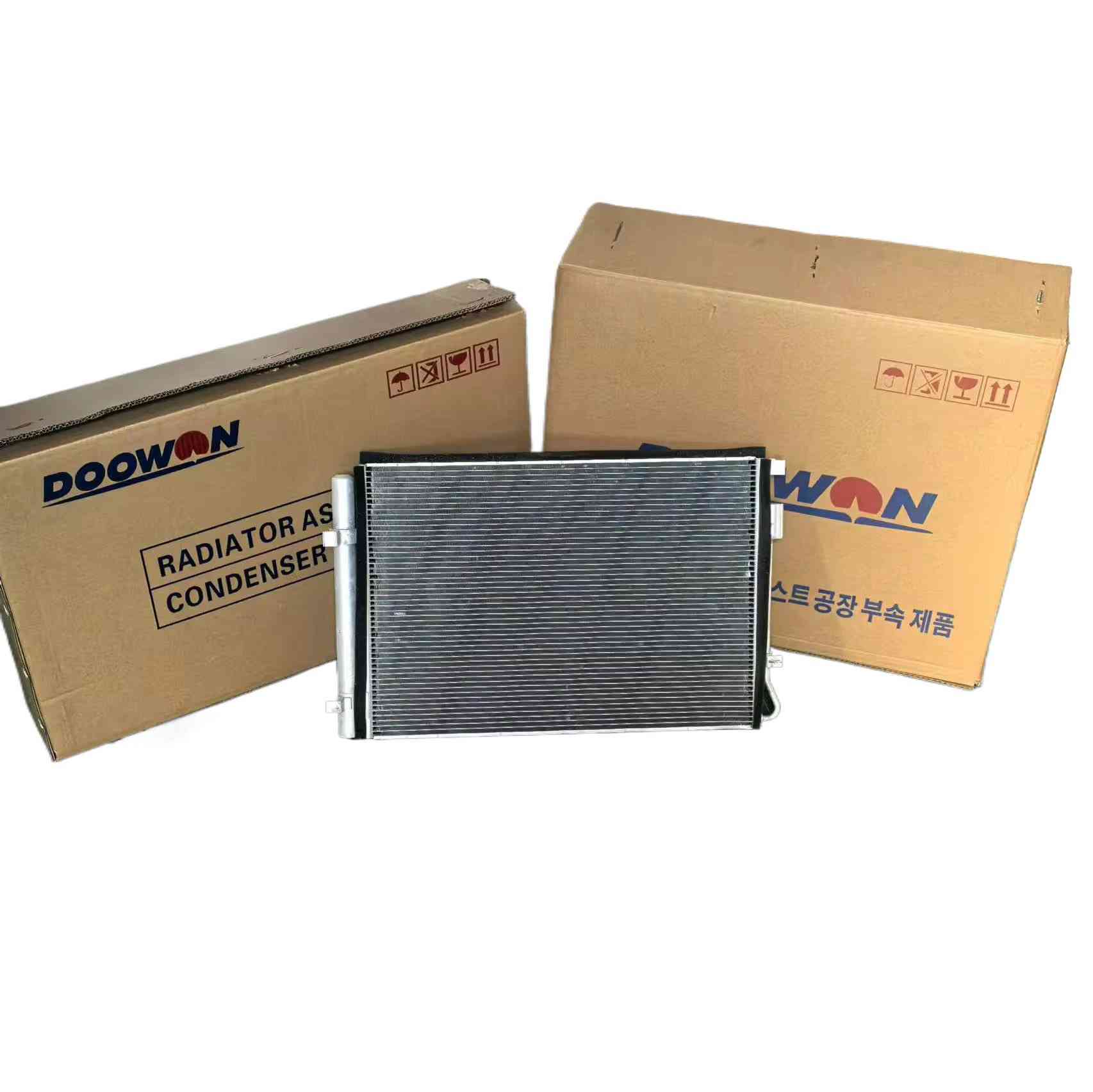 ⛔️مجموعة الشرق الاوسط 
    عالم تبريد السيارات جميع قطع التبريد
   ⭕️استيراد و توزيع جملة ومفرد
جميع المنتجات العالمية الأصلي و التجارية 
           ✅.  مع الجودة و الضمان
العنوان ❗️ بغداد الطالبية 
***********-***********📞
