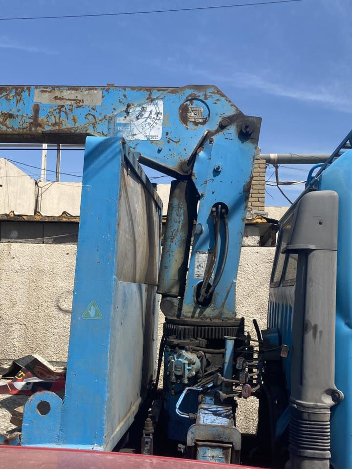 ￼￼ ‏سلام عليكم كوين للبيع Sud فيني Slight عدل مكان بغداد السعر 20 وبي مجال***********

