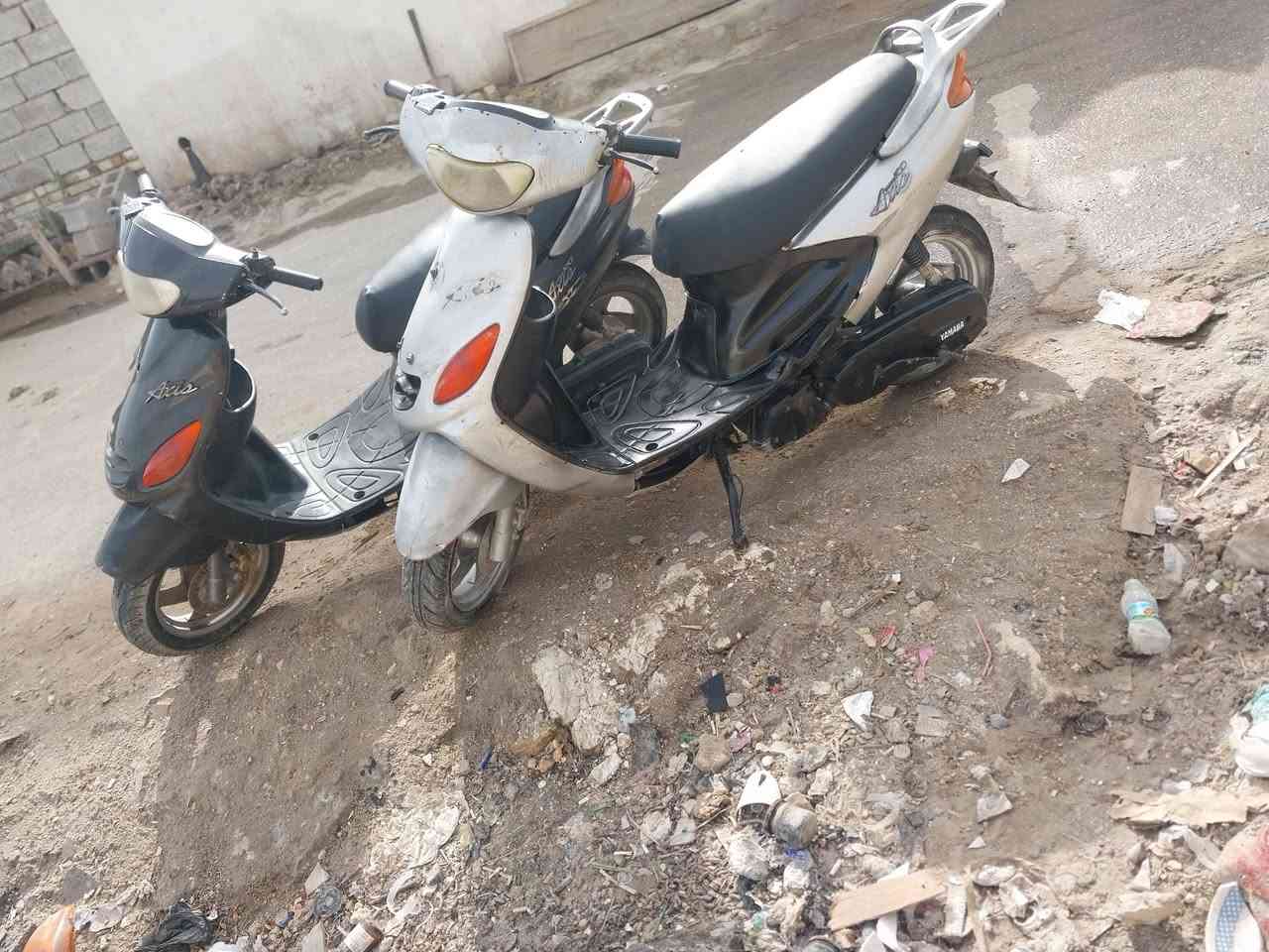 البيع
العنوان  الرميثه 
***********
