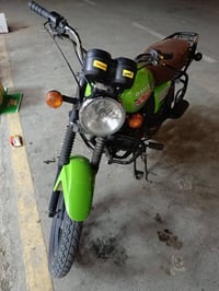 دايون نفخ • موديل ١٩ • اوراق اصول