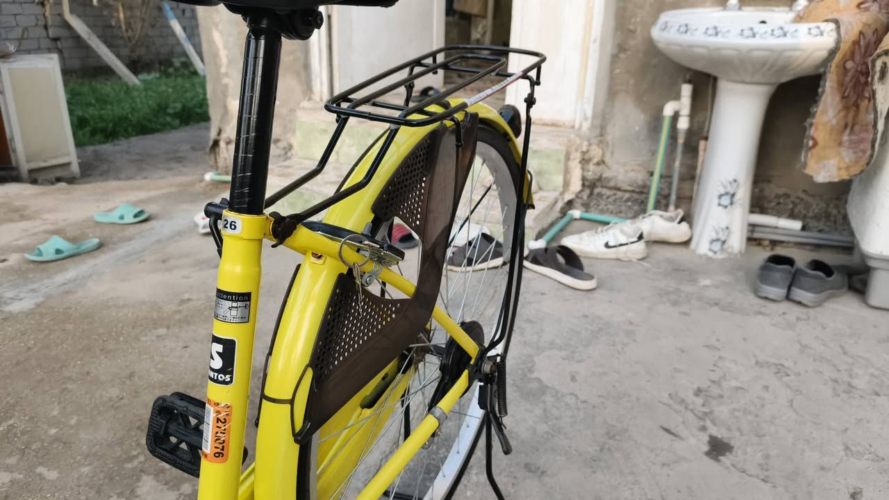 سلاك عليكم حبايب باسكال
لو مميز 
الباسكال  صارله شعر من طالع 
سانتس 
مختوم 
الباسكال شوفت عينكم
 متواجد خاص
ورقمي هاذ *********** مكاني كربلاء طوريج
