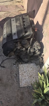 مكينة • كير • سويب
