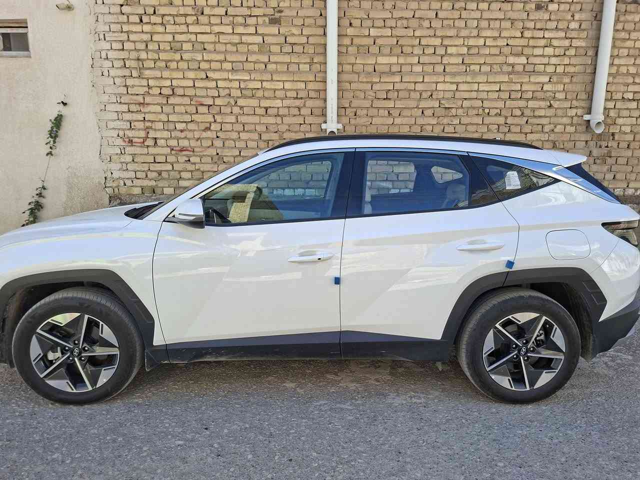 توسان 2026
ماشيه بس6000
الشراي يتصل علا هاذه الرقم
***********
