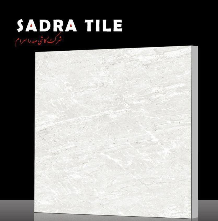 كراجات قياس 40×40 من اجود الشركات الايرانيه 🌟

نفخر بتقديم كراجات ( بورسلين الحامضي  )عالي الجودة بأبعاد 40×40 . تمتاز منتجاتنا بالمتانة والأناقة، مما يجعلها الخيار المثالي لتجديد منزلك أو مشروعك الجديد.
✔ الأبعاد: 40×40 سم
✔ جودة عالية ومتانة استثنائية
✔ تصميمات متنوعة تناسب جميع الأذواق
✔ متوفرة الآن بأفضل الأسعار

 يمكنكم زيارتنا في شركة الواحة - المقدادية شارع العام  – مقابل قرية الحساوية 
للاستفسار
***********
***********
***********
