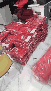 متوفر سكارف جمله كميات خير من الله للحجز واتساب ***********
