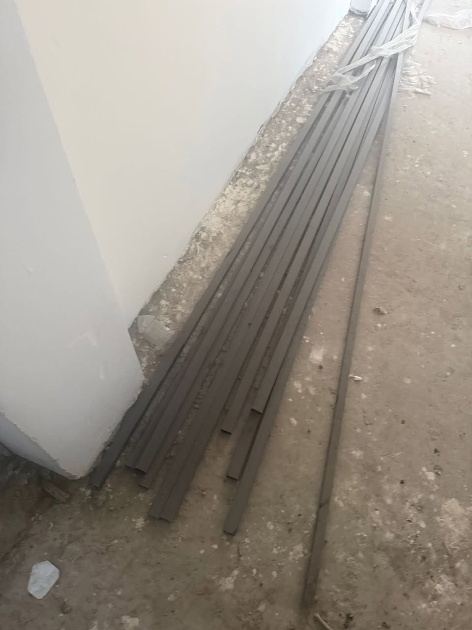 السلام عليكم
ستاندات تعليك ملابس للبيع المكان غزاليه


**إذا كنت صاحب هذا الإعلان وتريد حذفه لأي سبب، رجاءا أرسل رسالة إلى الدعم الفني**