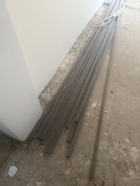 ستاندات ملابس • تعليگ • غزاليه