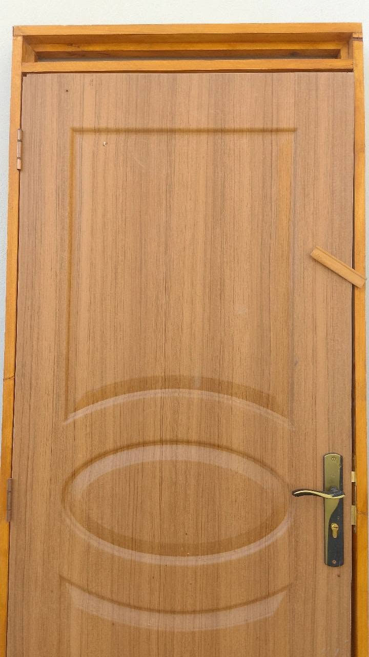 باب للبيع 👍
فصال جديد مامستخدم 
كامل هوا والغراض مالو 
الاستفسار اتصل ***********
