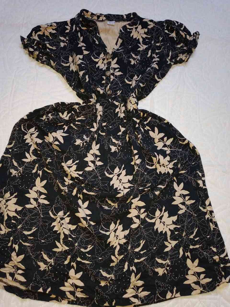 شلحات 3 قطع ب10 يخبلن ما ملبوس 💜✨


**إذا كنت صاحب هذا الإعلان وتريد حذفه لأي سبب، رجاءا أرسل رسالة إلى الدعم الفني**