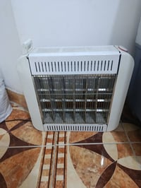 نقص دكمه • شغاله • ما بيه شي