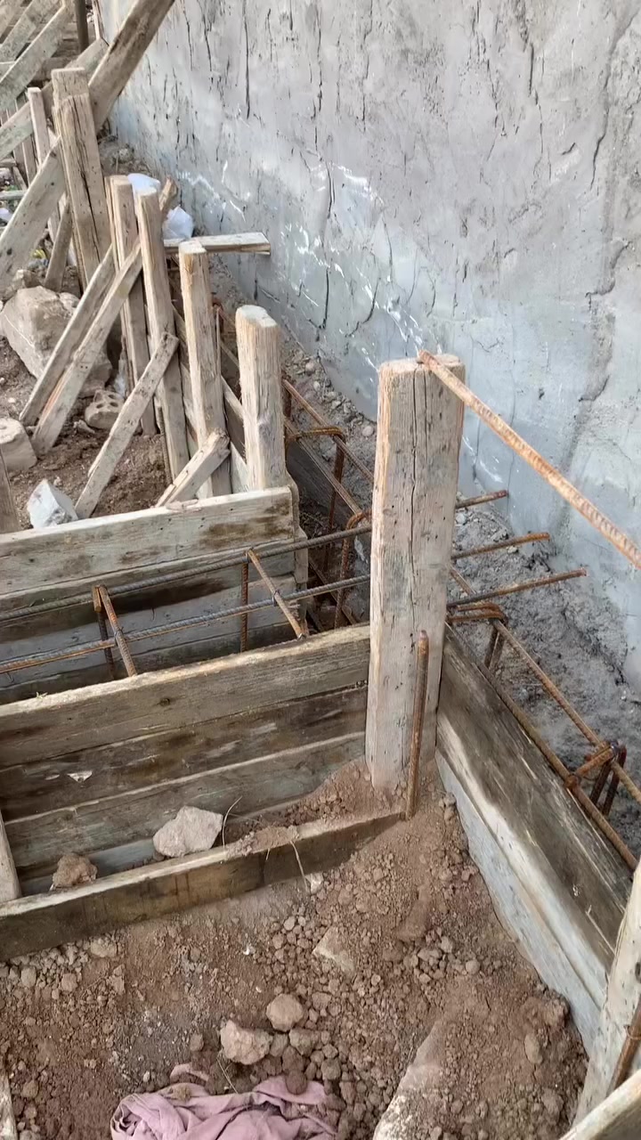 لسلام عليكم 
نجار ابو قالب🔨 شغل درجه اولى🔨 مصمم دروجه🪜 واجهات وخرائط📑 🏤  تسليم مهندس للتواصل خاص او الاتصال على الرقم 
***********
متوفر واتساب واتصال النجار..  بغداد.
   🔨 شعارنه🔨 مصداقيه بل مواعيد. 🔎ودقه العمل
