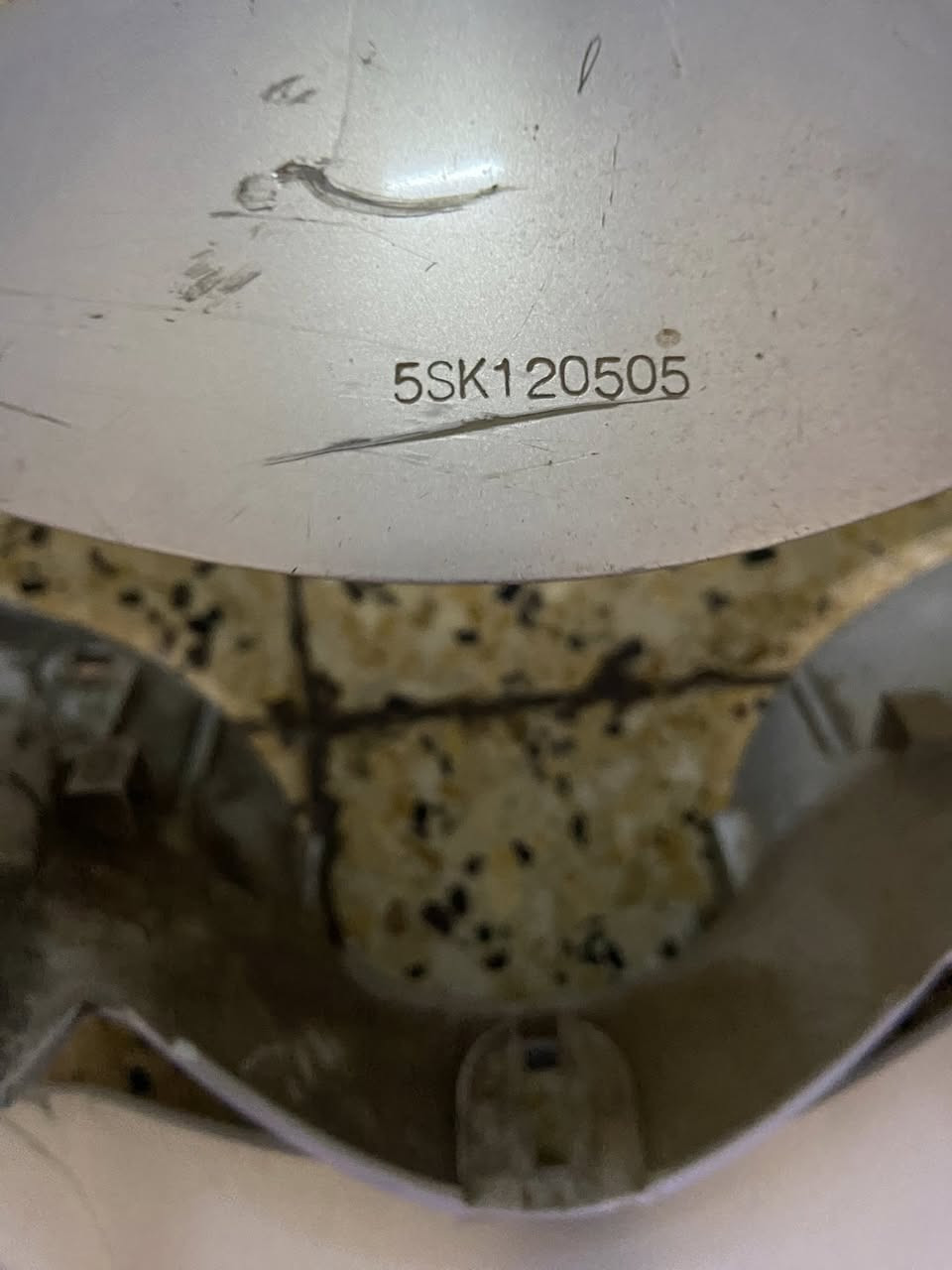 كفر ماكس بلادي ختم واحد كلهن 
سعر ٦٥


**إذا كنت صاحب هذا الإعلان وتريد حذفه لأي سبب، رجاءا أرسل رسالة إلى الدعم الفني**