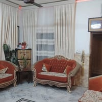 الحريه الثالثه • ١٢٠م • مسلح