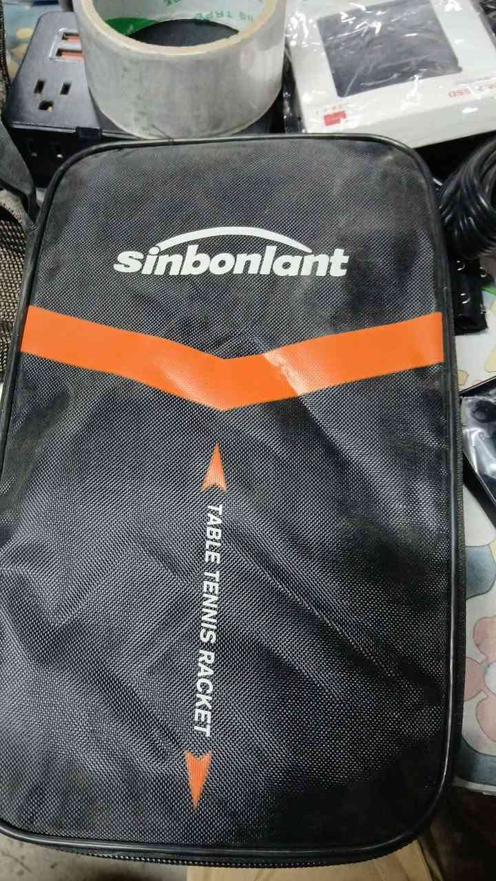 جديد غير مستعمل 
السعر 30مع توصيل


**إذا كنت صاحب هذا الإعلان وتريد حذفه لأي سبب، رجاءا أرسل رسالة إلى الدعم الفني**