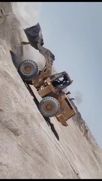 شفل ٩٠ ياباني • محرك ٣٣ نيسان • بصره