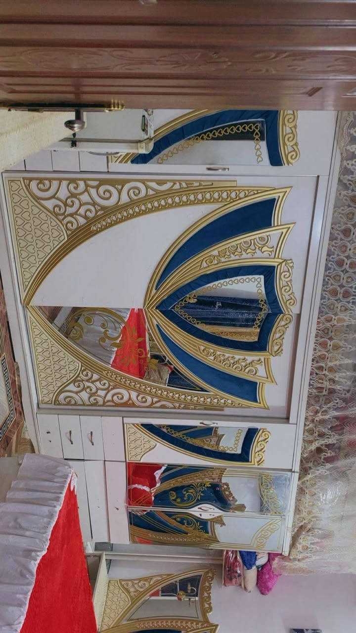 غرفه تركيه لبيع الرقم التواصل ***********
