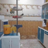 حي التاميم الغسل • ٢٠٠م • زراعي