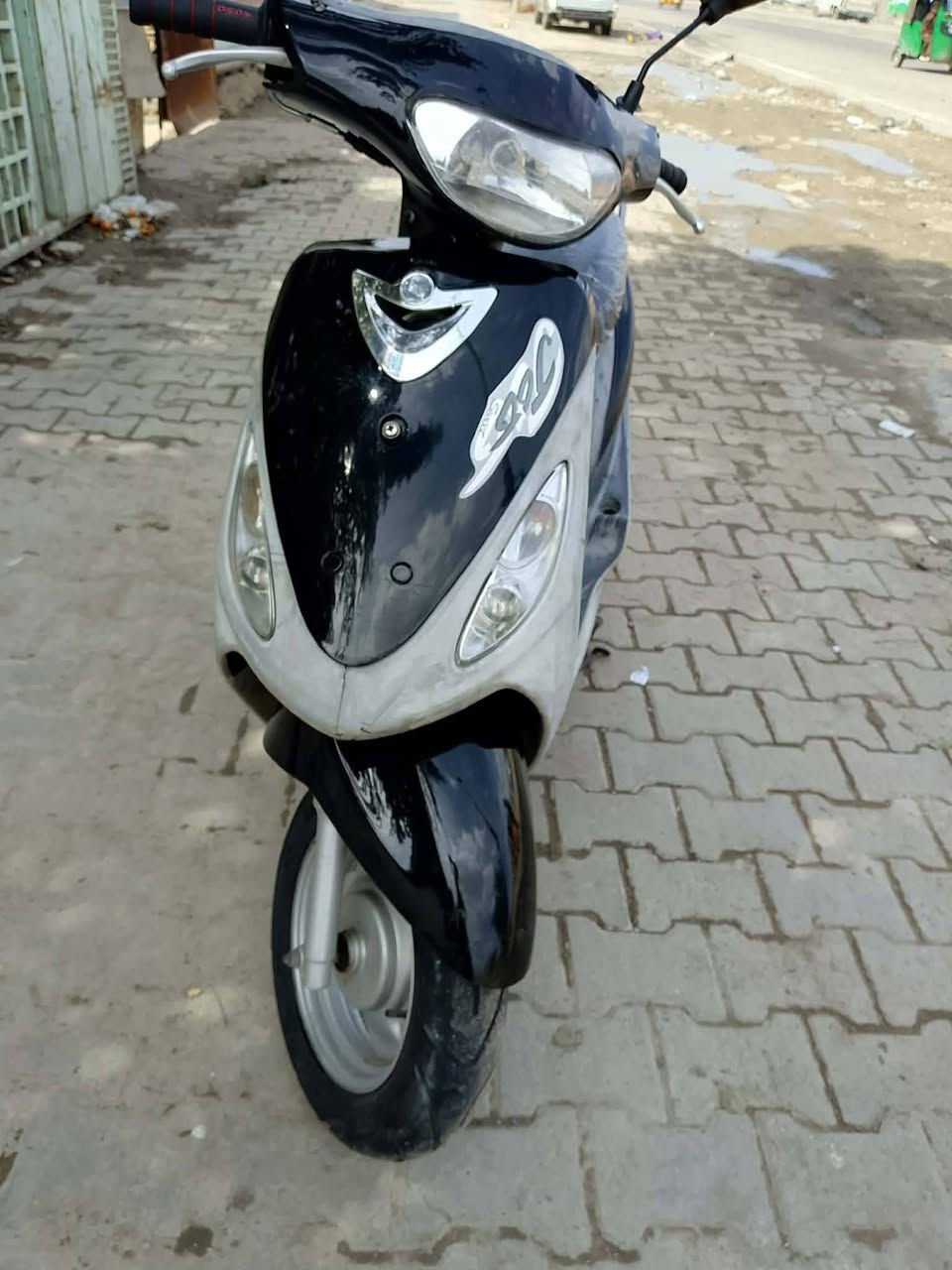 سلام عليكم درجه منغولي البيع كفله درجه كليش مامفتوح بيه ما صرله هوي مانزله من الكريما السعر درجه 600و50 بيه مجال مكان بغداد مدينة الصدر رقم الهاتف
+964 770 877 6404


**إذا كنت صاحب هذا الإعلان وتريد حذفه لأي سبب، رجاءا أرسل رسالة إلى الدعم الفني**