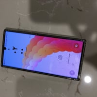 Samsung s22 ultra ذاكرة 128 امريكي الجهاز بلادي شرط الفحص نسخة سناب در...