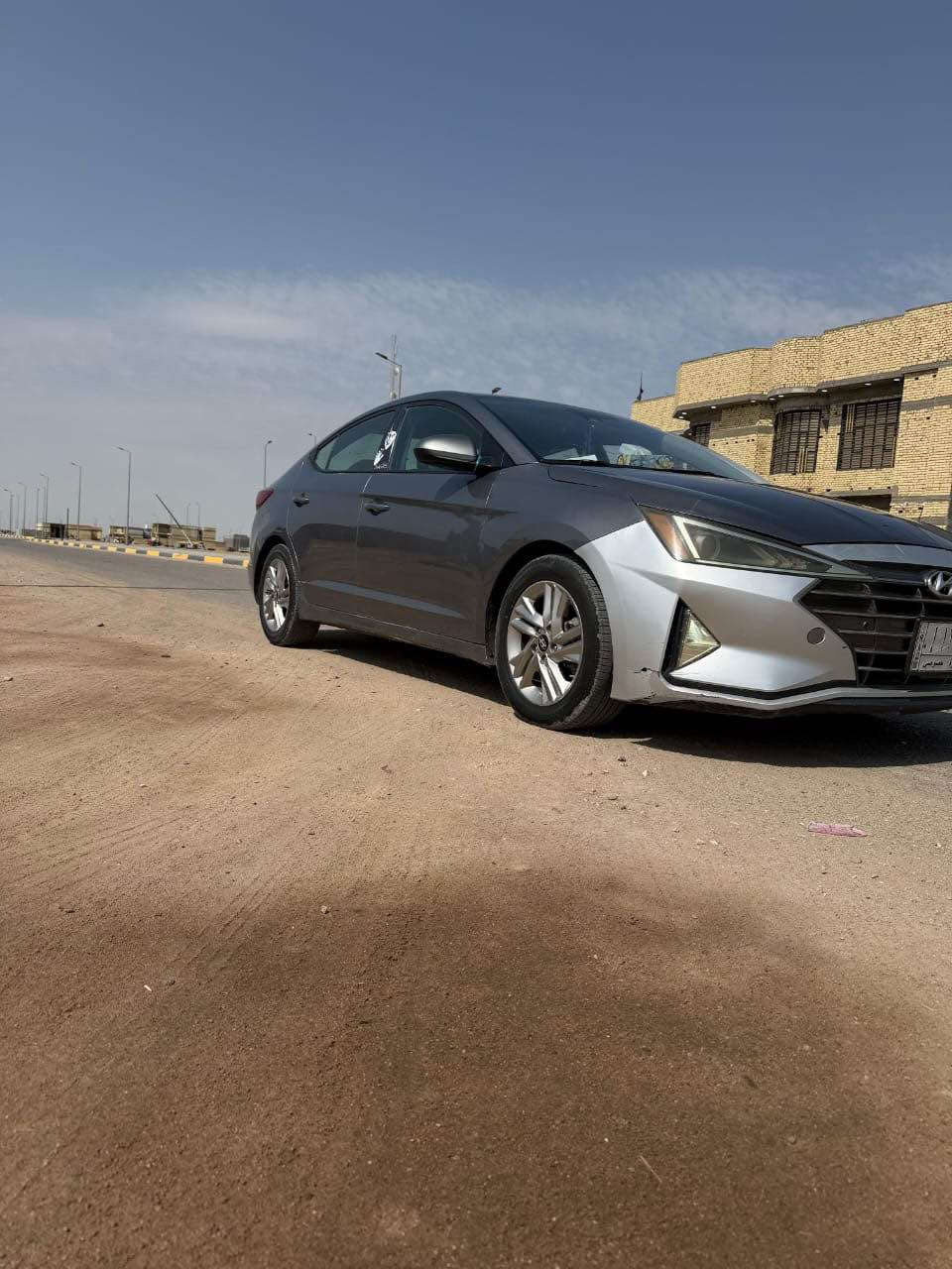 النتره مديل١٩وارد امريكي محرك ٢٠٠دوش كير محرك تبريد حداده سياره جاهزت منقصه شي دوشمه تخم تاير سعر ١١٠بيه مجال تحويل مباشر مكلف بل نشر تصال بل رقم *********** البصرة, العراق
