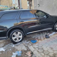 دوج دورنكو • ٢٠١٥ • ناصريه