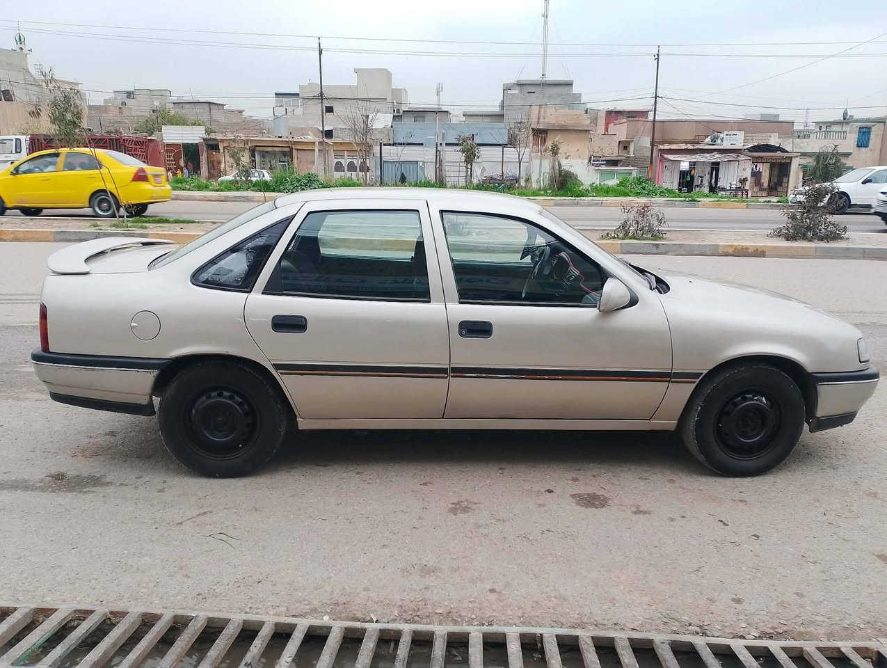 اوبل فكتره حجم 16
نظيفه صبغ جماليه فقط بدون اي ضرر 

رقم مسطره

سنويه الئ 2030 

السعر 45 وبيها مجال بسيط

للتواصل «***********»

مكلف بنشر؟؟
