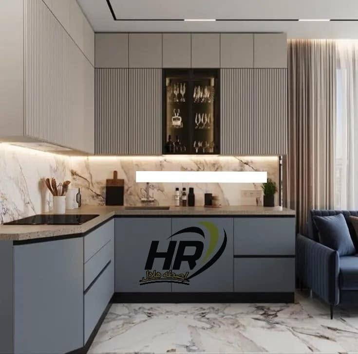 #مساء الخير 
#تصميم #واقعي قبل تنفيذ العمل الكل زبائن الكرام 
#سعر المتر الارضي والمعلق صار فقط فقط 
               150$

#للاستفسار الاتصال على الرقم التالي 
***********📱 وتساب 
***********📱 وتساب
‏‪📱***********
