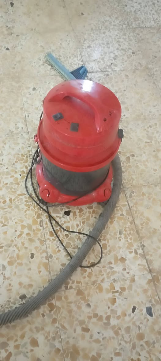 مكناسه شغاله عل فحص مكان حله 15


**إذا كنت صاحب هذا الإعلان وتريد حذفه لأي سبب، رجاءا أرسل رسالة إلى الدعم الفني**