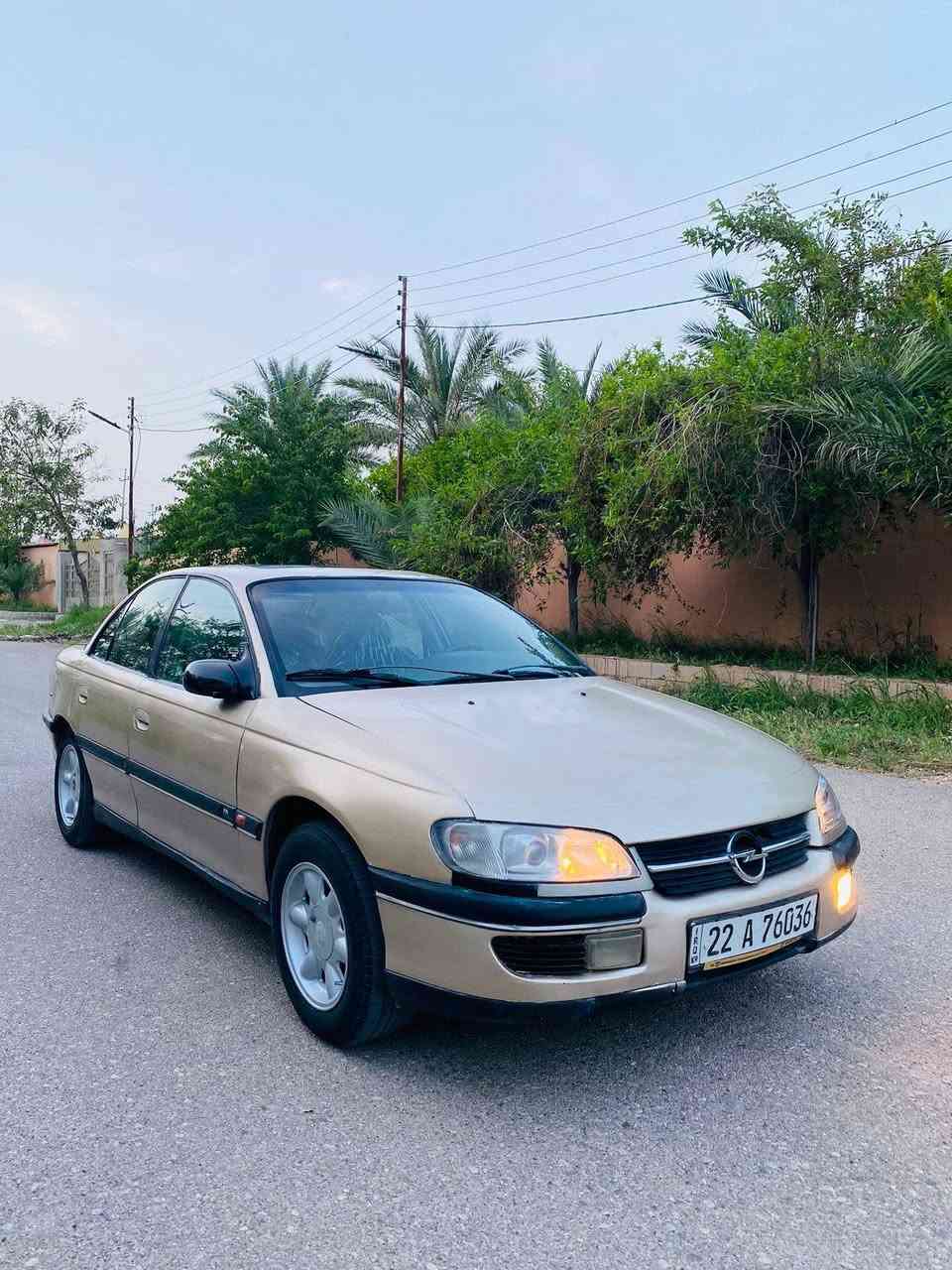 اوبل بزون موديل 1998 مكينه ونجي كير اوتوماتيك سياره خير من الله سعر سياره رقم اربيل جديد سعر سياره 38 بي مجال مكان سياره ديالي خانقين رقم موبايل ***********
