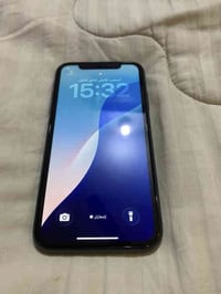 آيفون ١١ عادي وتر ممفتوح ذاكره ١٢٨ بطاريه ٧٩سعر قفل ١٧٥ جهاز جديد مفتو...