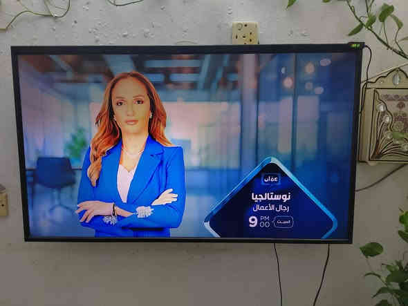 السلام وعليكم غراض بيت للبيع كلمن وسعره الكاونتر 70 الديوان الارضي 75 البلازمه حجم 55 سعره 115 مكاني بغداد دوره شارع 60 اي استفسار اتصال عل رقم ***********
