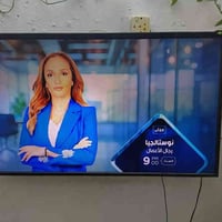 السلام وعليكم غراض بيت للبيع كلمن وسعره الكاونتر 70 الديوان الارضي 75 ...