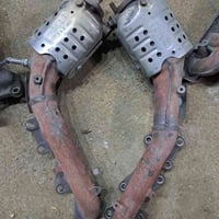 #بيع#وشراء#حجر البيئة  لكافة السيارات ولمختلف الأنواع والموديلات بأسعا...