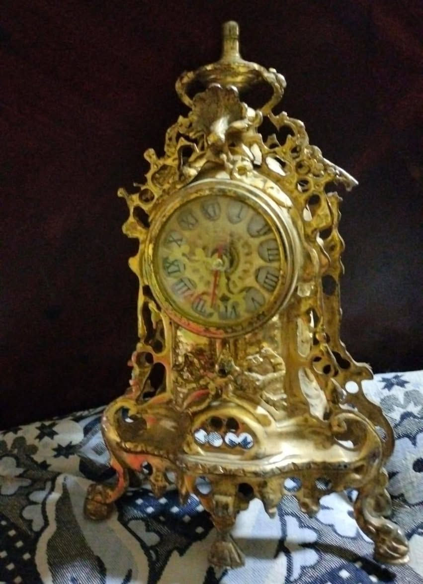 السعر 1600


**إذا كنت صاحب هذا الإعلان وتريد حذفه لأي سبب، رجاءا أرسل رسالة إلى الدعم الفني**